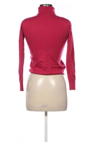 Pulover de femei Ice Cube, Mărime S, Culoare Roz, Preț 108,00 Lei