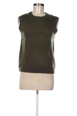 Damenpullover Ichi, Größe S, Farbe Grün, Preis € 64,99