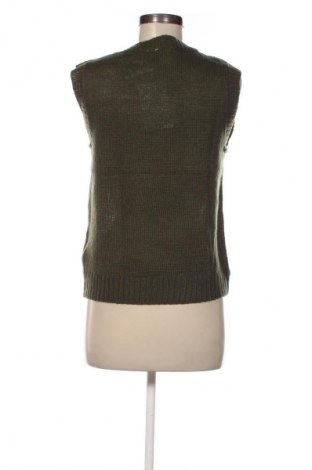 Damenpullover Ichi, Größe S, Farbe Grün, Preis € 64,99