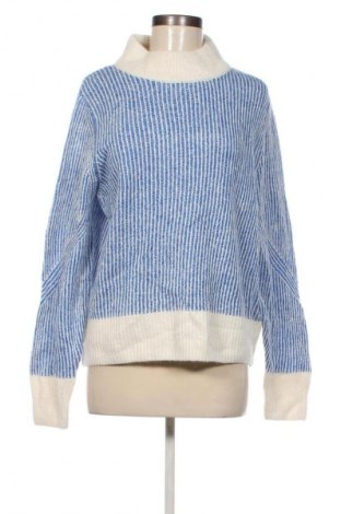 Damenpullover Ichi, Größe M, Farbe Mehrfarbig, Preis 15,99 €