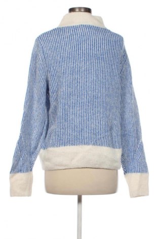 Damenpullover Ichi, Größe M, Farbe Mehrfarbig, Preis 15,99 €