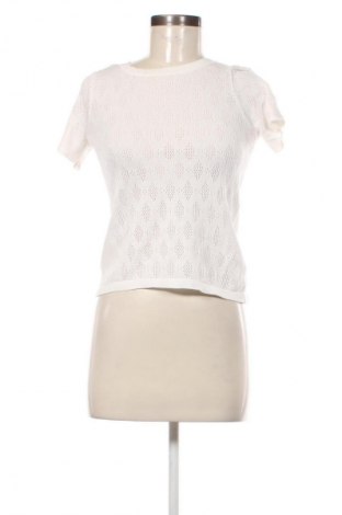 Női pulóver Ichi, Méret XS, Szín Ekrü
, Ár 3 689 Ft