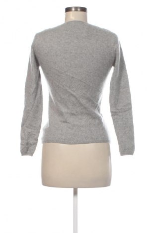 Damenpullover In Linea, Größe S, Farbe Grau, Preis 26,99 €