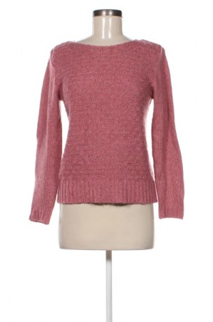 Dámský svetr Indigo By Marks & Spencer, Velikost S, Barva Růžová, Cena  369,00 Kč