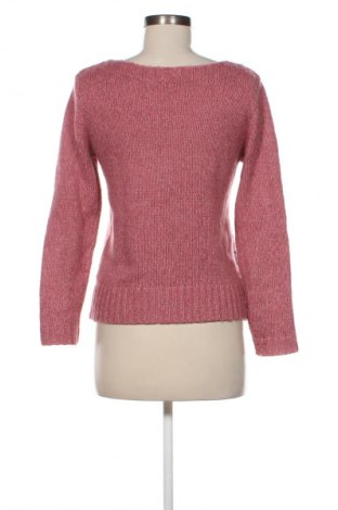 Dámský svetr Indigo By Marks & Spencer, Velikost S, Barva Růžová, Cena  369,00 Kč