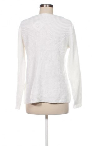 Pulover de femei Infinity, Mărime M, Culoare Alb, Preț 46,99 Lei