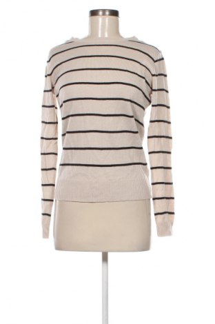 Damenpullover Infinity, Größe S, Farbe Mehrfarbig, Preis € 9,99
