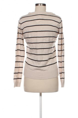 Damenpullover Infinity, Größe S, Farbe Mehrfarbig, Preis € 9,99