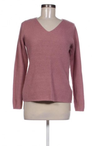 Pulover de femei Infinity, Mărime S, Culoare Roz, Preț 76,00 Lei