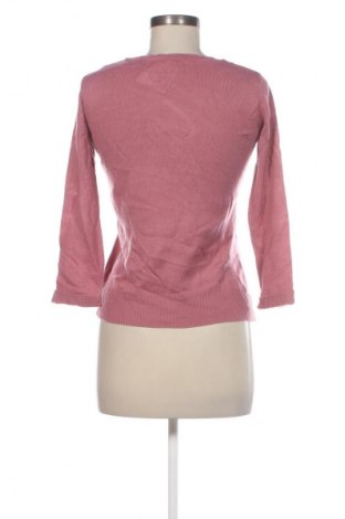 Damenpullover Infinity, Größe XS, Farbe Rosa, Preis € 11,99