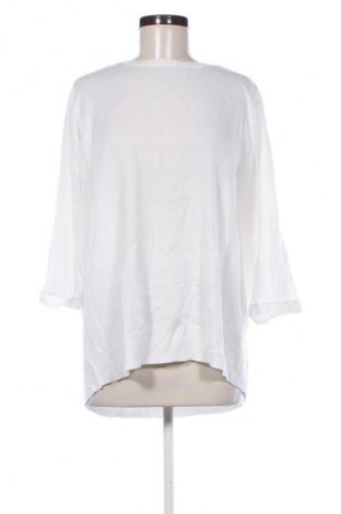 Dámsky pulóver Infinity Woman, Veľkosť 3XL, Farba Biela, Cena  6,95 €