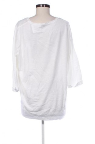 Dámsky pulóver Infinity Woman, Veľkosť 3XL, Farba Biela, Cena  6,95 €
