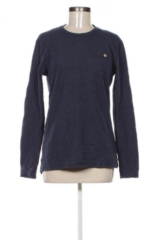 Női pulóver J.C.Rags, Méret XL, Szín Kék, Ár 8 069 Ft