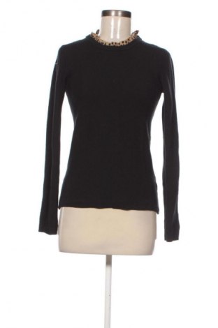 Dámsky pulóver J.Crew, Veľkosť S, Farba Čierna, Cena  52,69 €