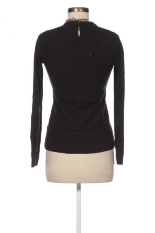 Dámsky pulóver J.Crew, Veľkosť S, Farba Čierna, Cena  52,69 €