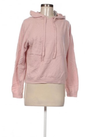 Pulover de femei JARDIN DES ORANGERS, Mărime L, Culoare Roz, Preț 387,99 Lei