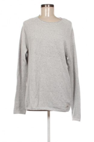 Női pulóver Jack & Jones, Méret L, Szín Szürke, Ár 7 329 Ft