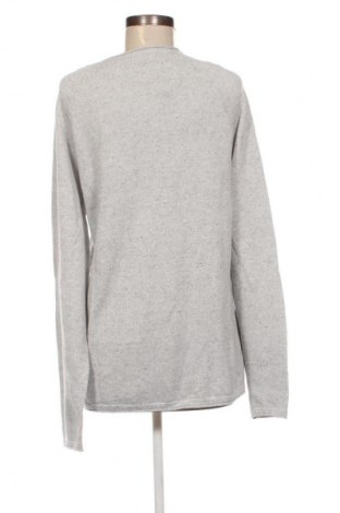 Női pulóver Jack & Jones, Méret L, Szín Szürke, Ár 7 329 Ft