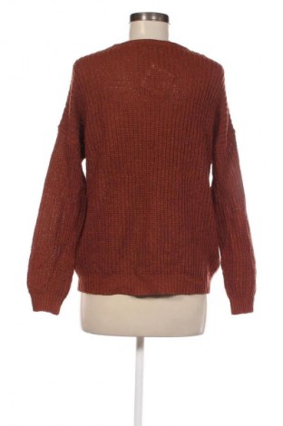 Damski sweter Jacqueline De Yong, Rozmiar S, Kolor Kolorowy, Cena 36,99 zł