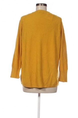 Damenpullover Jacqueline De Yong, Größe S, Farbe Orange, Preis € 7,99