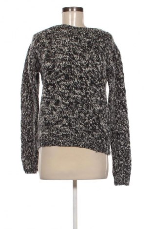Damenpullover Jake*s, Größe M, Farbe Mehrfarbig, Preis € 25,99