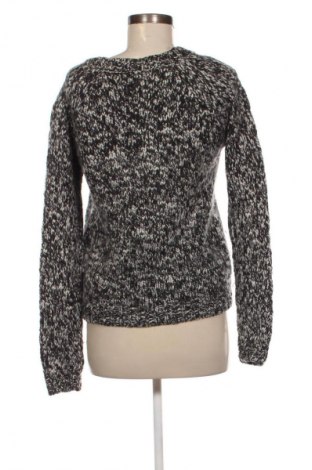 Damenpullover Jake*s, Größe M, Farbe Mehrfarbig, Preis € 25,99