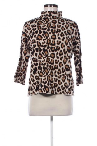 Damski sweter Jake*s, Rozmiar S, Kolor Kolorowy, Cena 92,99 zł