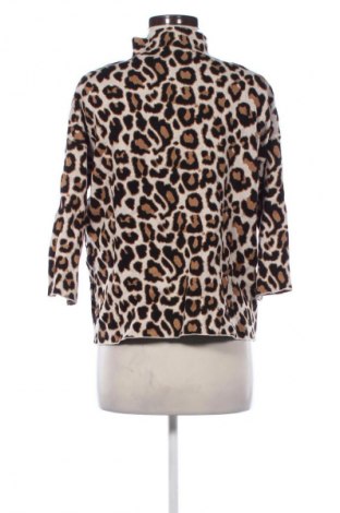 Damski sweter Jake*s, Rozmiar S, Kolor Kolorowy, Cena 92,99 zł