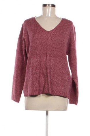 Pulover de femei Janina, Mărime M, Culoare Multicolor, Preț 49,99 Lei