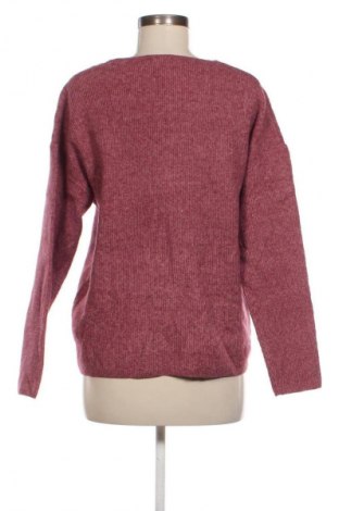 Pulover de femei Janina, Mărime M, Culoare Multicolor, Preț 49,99 Lei