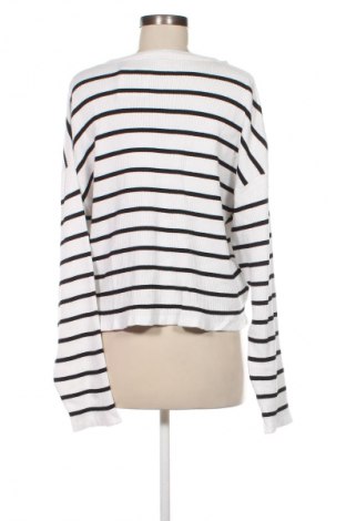 Damski sweter Janina, Rozmiar L, Kolor Kolorowy, Cena 42,99 zł