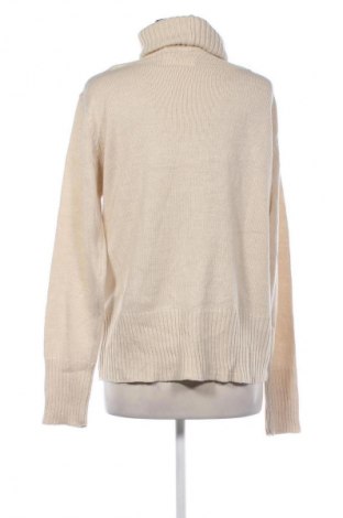 Damski sweter Janina, Rozmiar XXL, Kolor Beżowy, Cena 65,99 zł
