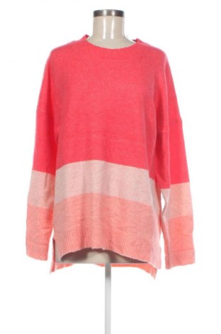 Női pulóver Janina, Méret XL, Szín Sokszínű, Ár 3 959 Ft