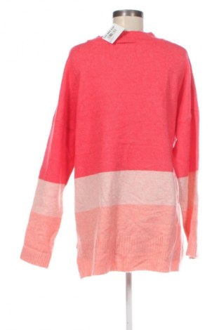 Női pulóver Janina, Méret XL, Szín Sokszínű, Ár 3 959 Ft