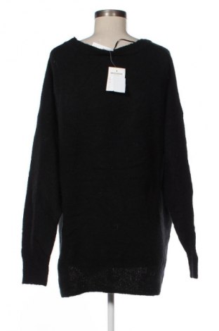 Dámsky pulóver Janina, Veľkosť XL, Farba Čierna, Cena  16,95 €