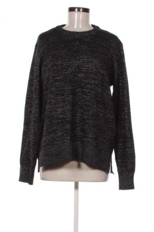 Női pulóver Janina, Méret XL, Szín Sokszínű, Ár 5 776 Ft
