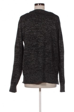 Női pulóver Janina, Méret XL, Szín Sokszínű, Ár 5 776 Ft