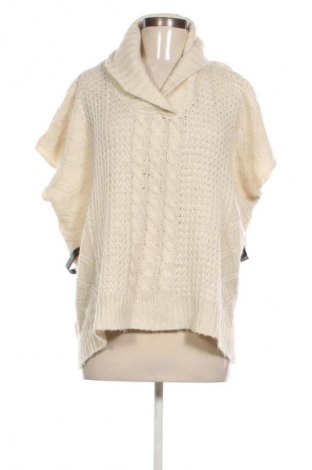 Női pulóver Janina, Méret XL, Szín Ekrü
, Ár 5 776 Ft