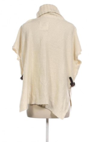 Női pulóver Janina, Méret XL, Szín Ekrü
, Ár 5 776 Ft
