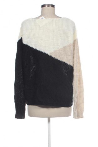 Damenpullover Janina, Größe L, Farbe Mehrfarbig, Preis 8,99 €