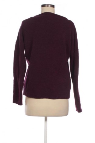 Damenpullover Janina, Größe XS, Farbe Lila, Preis 7,99 €