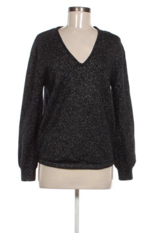 Pulover de femei Jbc, Mărime S, Culoare Multicolor, Preț 76,00 Lei
