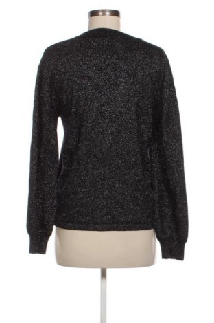 Pulover de femei Jbc, Mărime S, Culoare Multicolor, Preț 76,00 Lei