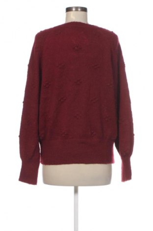 Damenpullover Jdy, Größe XL, Farbe Rot, Preis 10,99 €