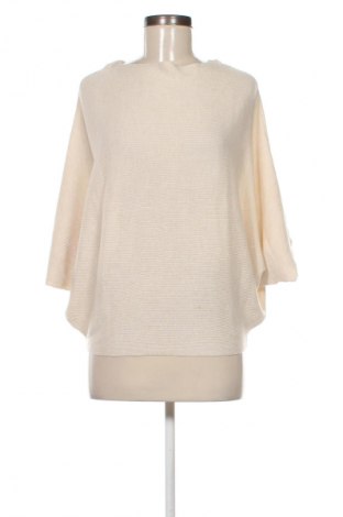 Damski sweter Jdy, Rozmiar S, Kolor Beżowy, Cena 150,99 zł