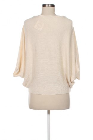 Damski sweter Jdy, Rozmiar S, Kolor Beżowy, Cena 150,99 zł
