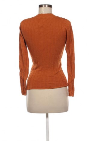 Damski sweter Jdy, Rozmiar XS, Kolor Pomarańczowy, Cena 49,99 zł