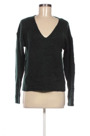 Damenpullover Jdy, Größe XS, Farbe Grün, Preis € 10,99