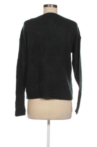Damenpullover Jdy, Größe XS, Farbe Grün, Preis € 10,99