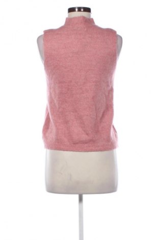 Damenpullover Jdy, Größe L, Farbe Aschrosa, Preis 8,99 €